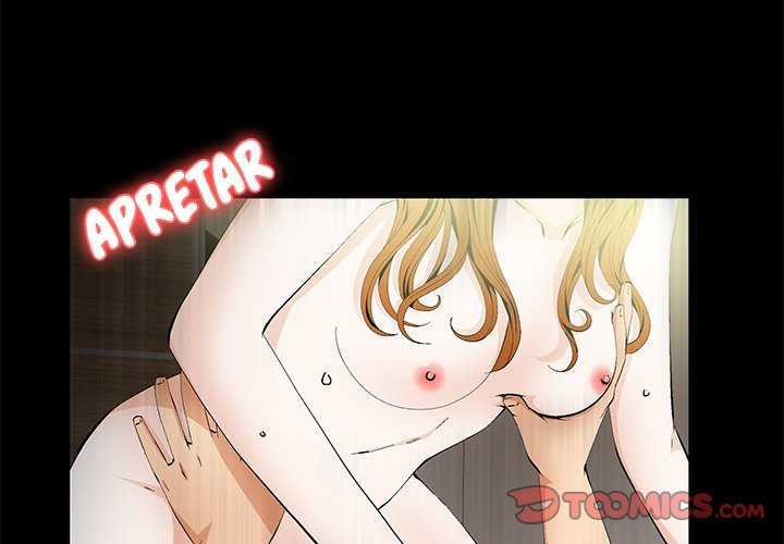 Malja Capitulo 4 página 3