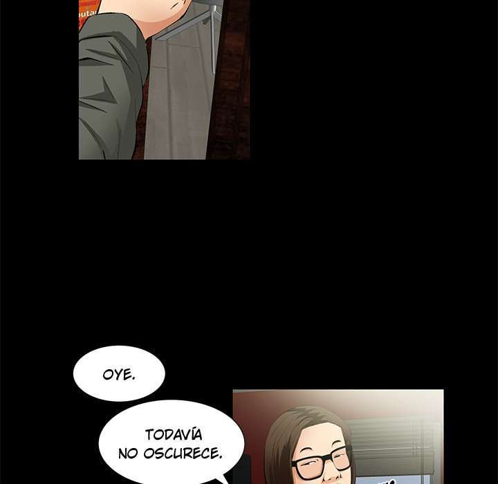 Malja Capitulo 4 página 37