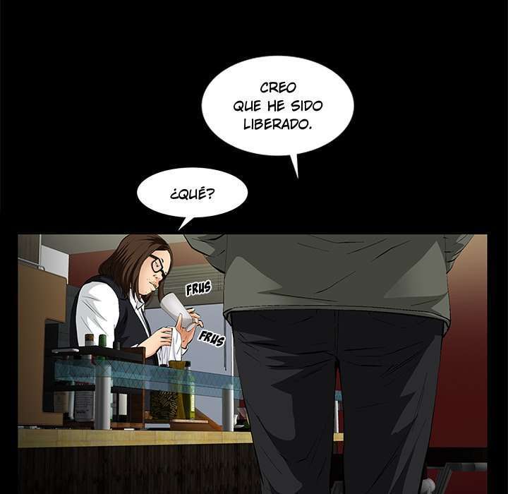 Malja Capitulo 4 página 39