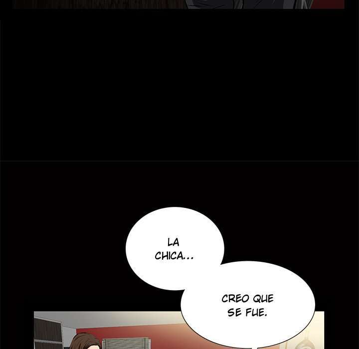 Malja Capitulo 4 página 40