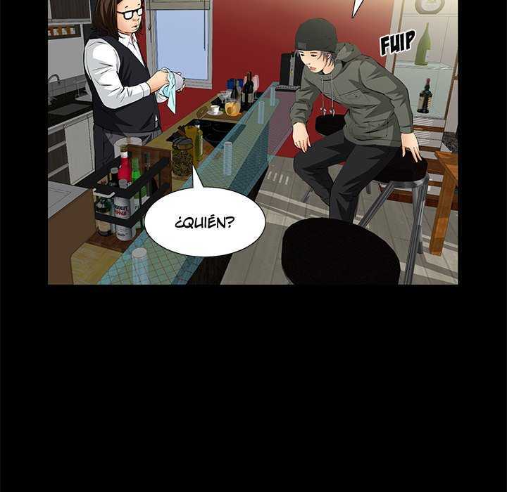 Malja Capitulo 4 página 41