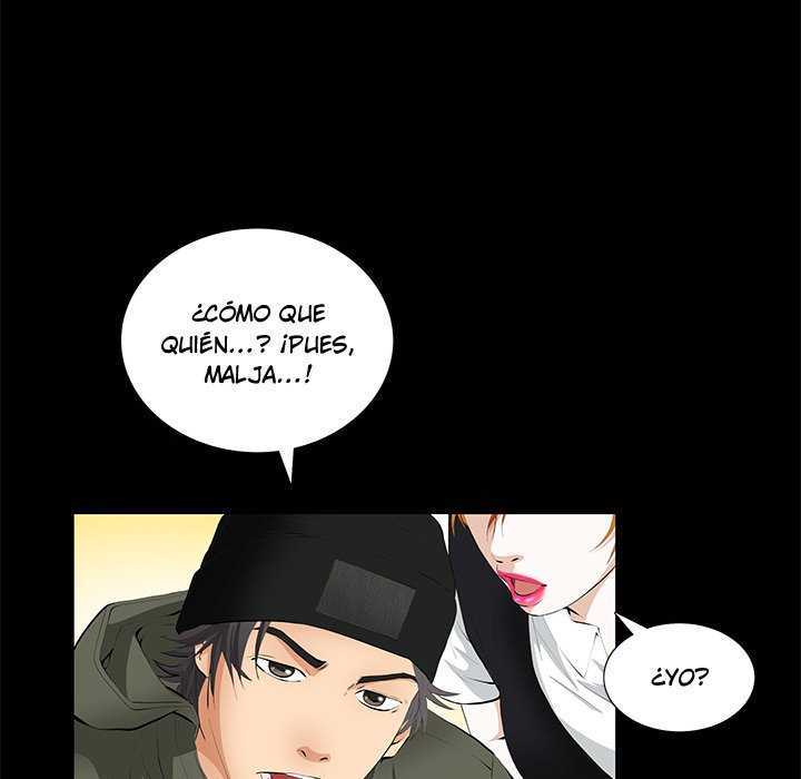 Malja Capitulo 4 página 42