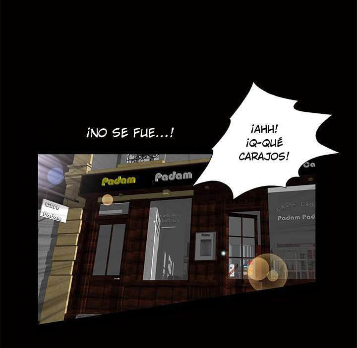 Malja Capitulo 4 página 46