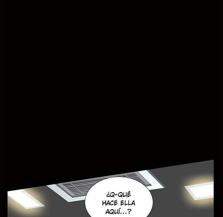 Malja Capitulo 4 página 47