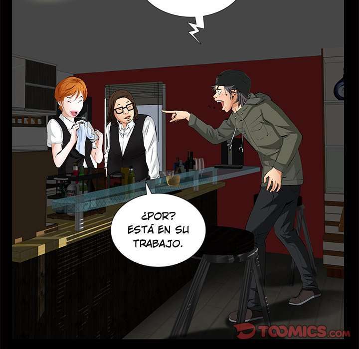 Malja Capitulo 4 página 48