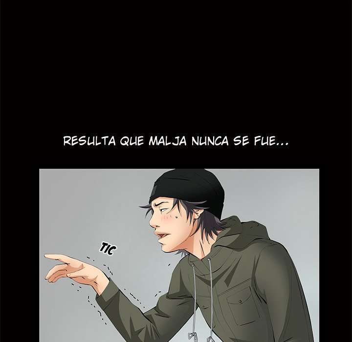 Malja Capitulo 4 página 52