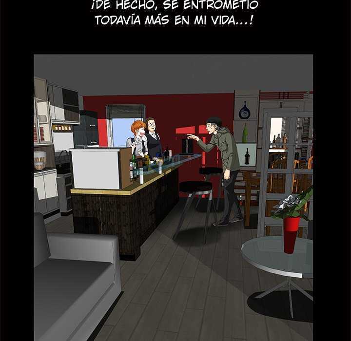 Malja Capitulo 4 página 54