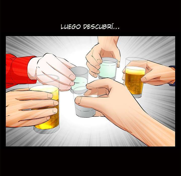 Malja Capitulo 4 página 57