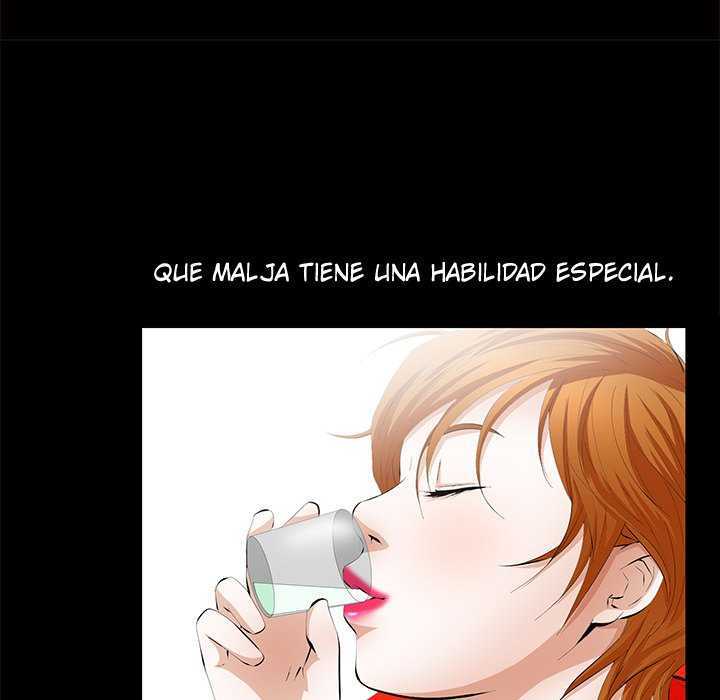 Malja Capitulo 4 página 58