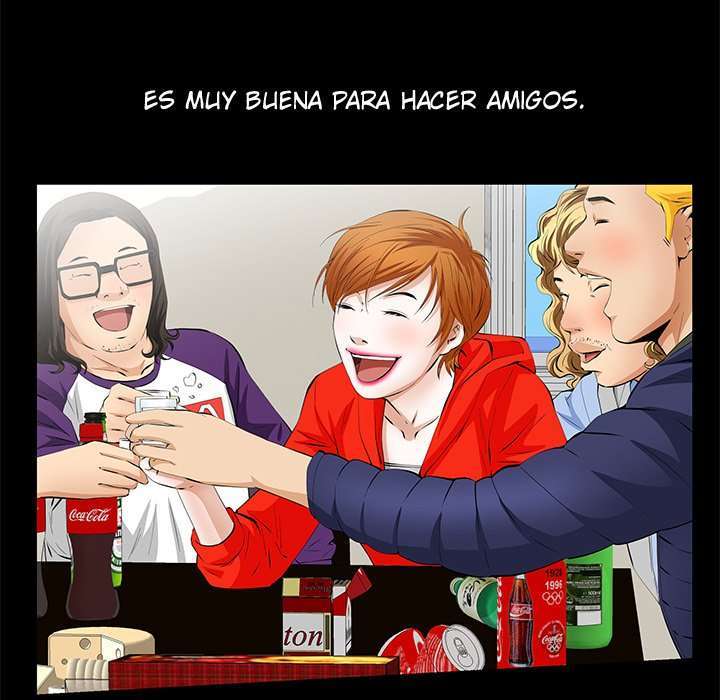 Malja Capitulo 4 página 60