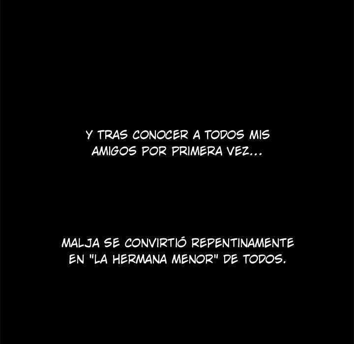 Malja Capitulo 4 página 61
