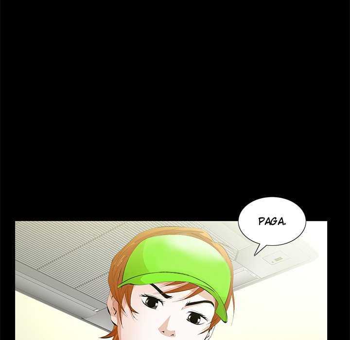 Malja Capitulo 4 página 68
