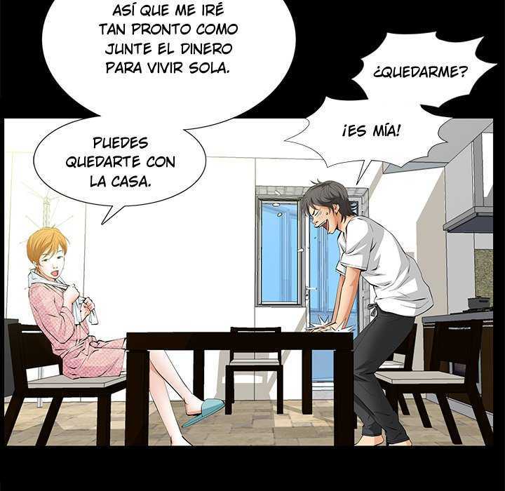 Malja Capitulo 4 página 75