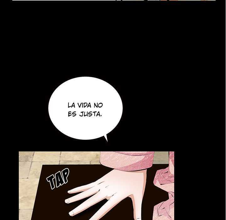 Malja Capitulo 4 página 79