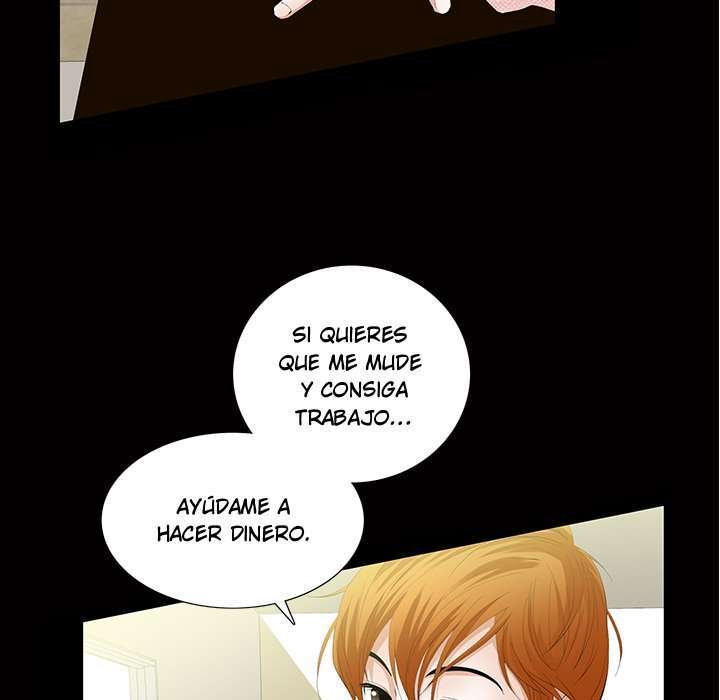 Malja Capitulo 4 página 80