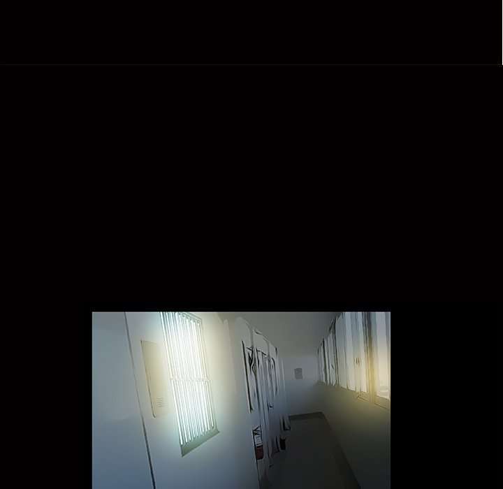 Malja Capitulo 4 página 84