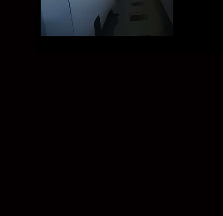 Malja Capitulo 4 página 85