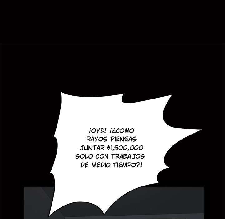 Malja Capitulo 4 página 90