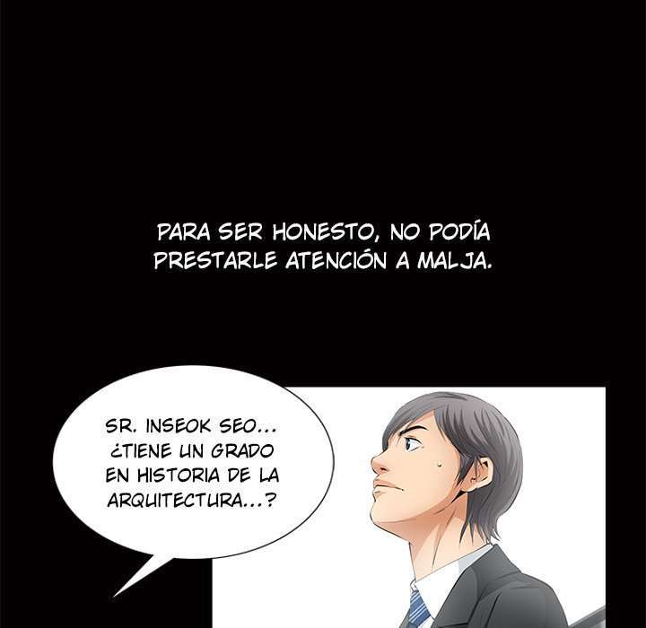 Malja Capitulo 4 página 97