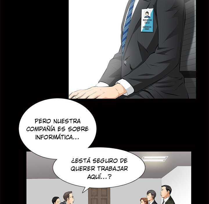Malja Capitulo 4 página 98