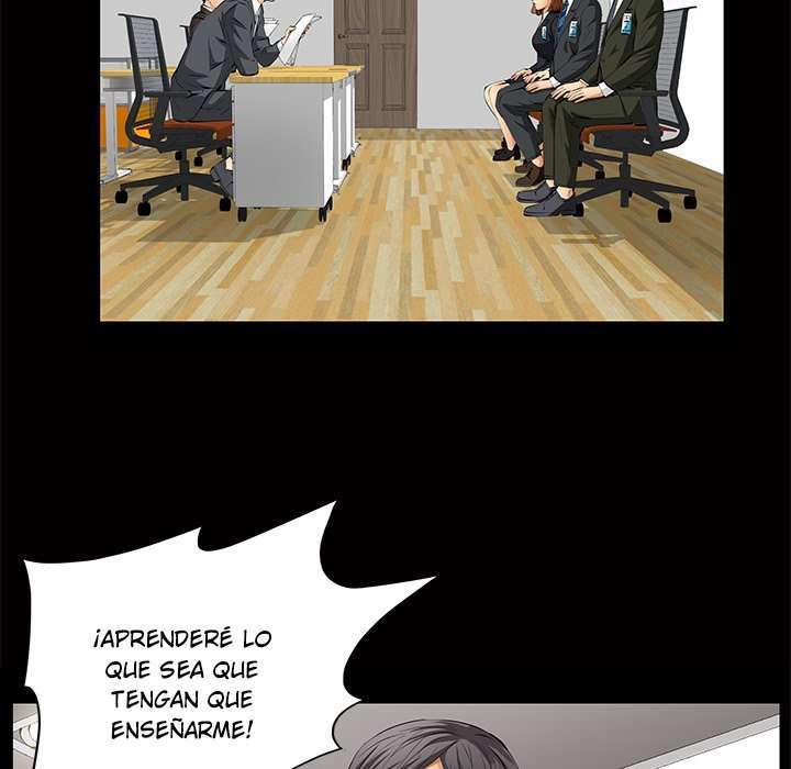 Malja Capitulo 4 página 99
