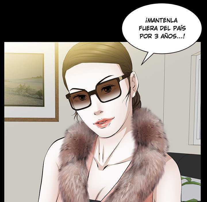 Malja Capitulo 40 página 100