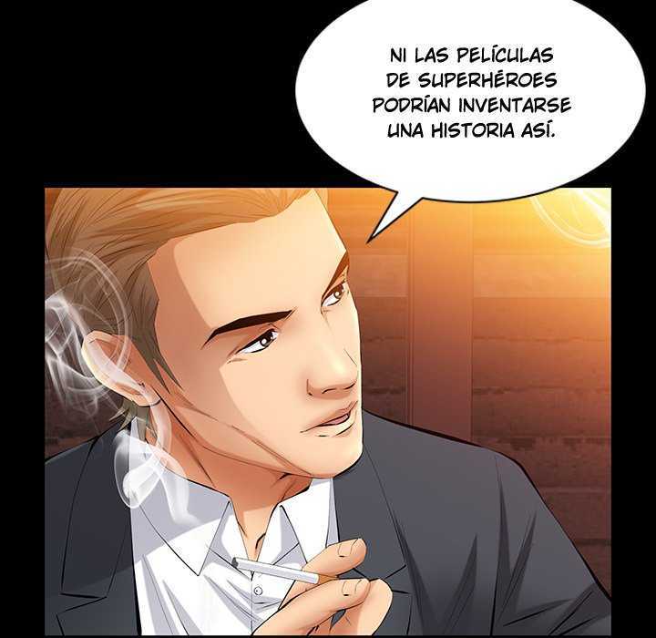 Malja Capitulo 40 página 106