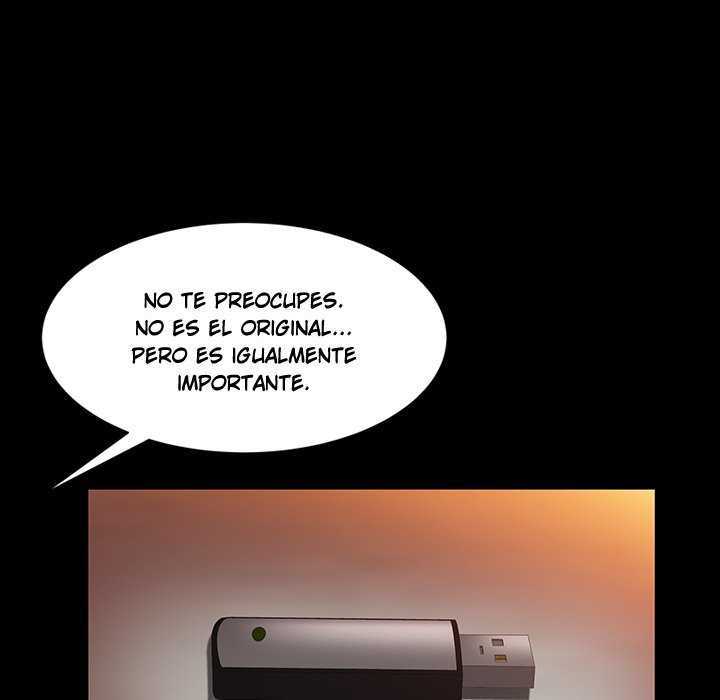 Malja Capitulo 40 página 109