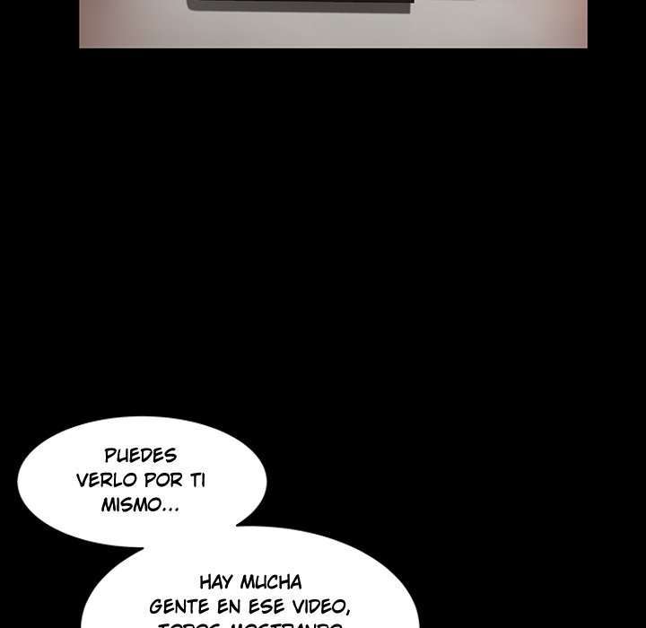 Malja Capitulo 40 página 110