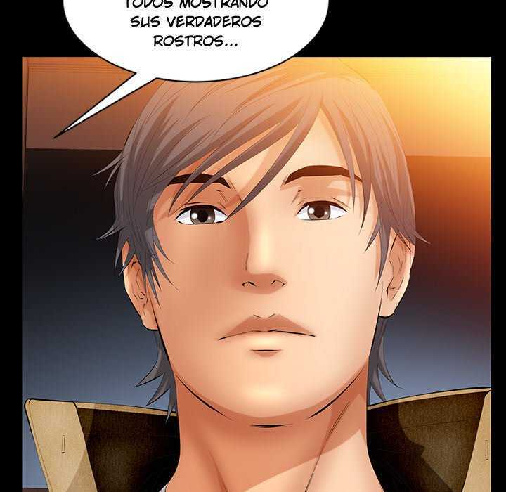 Malja Capitulo 40 página 111