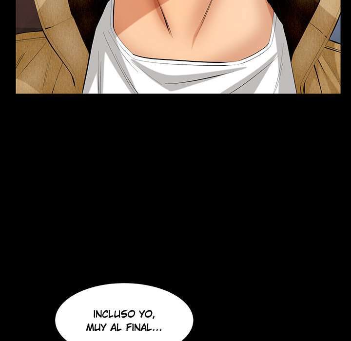 Malja Capitulo 40 página 112