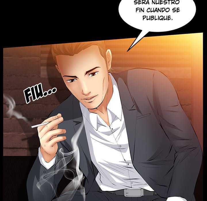 Malja Capitulo 40 página 114