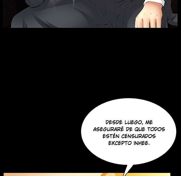 Malja Capitulo 40 página 115