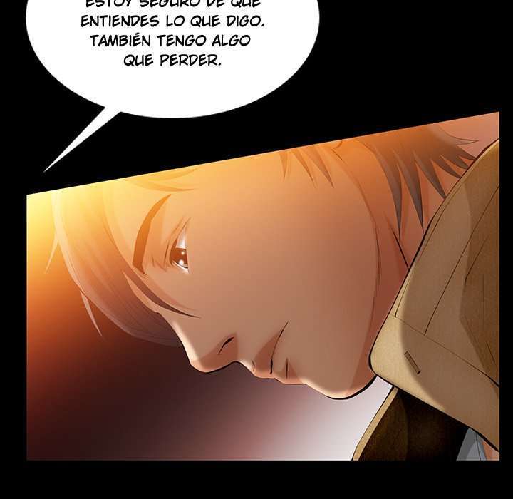 Malja Capitulo 40 página 117
