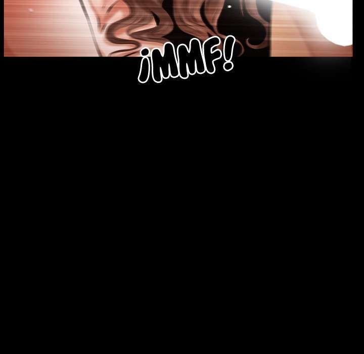 Malja Capitulo 40 página 13