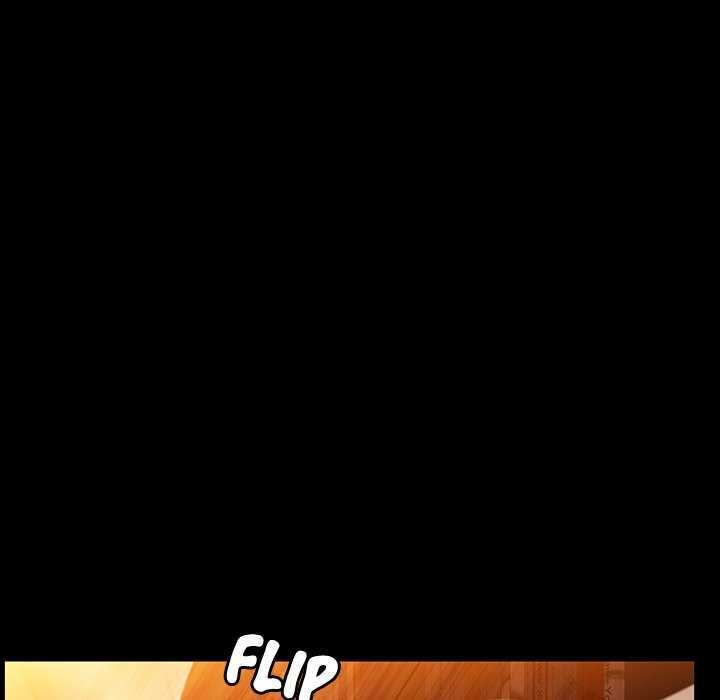 Malja Capitulo 40 página 14