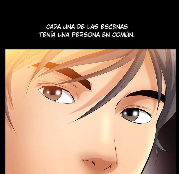 Malja Capitulo 40 página 24