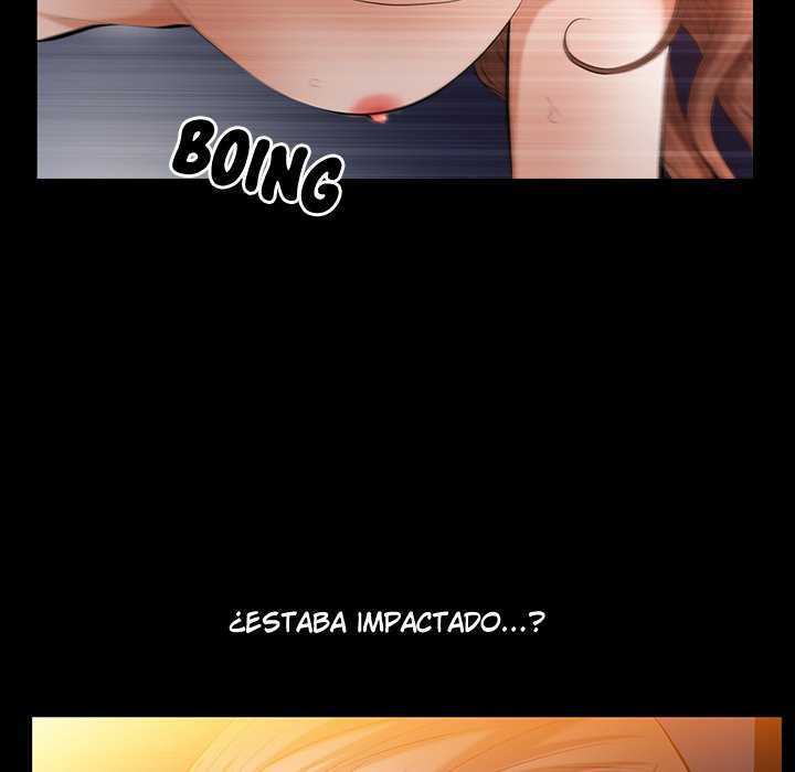 Malja Capitulo 40 página 26