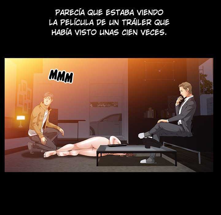 Malja Capitulo 40 página 31