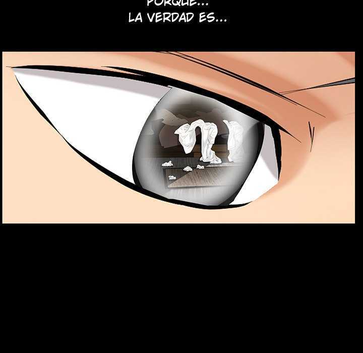 Malja Capitulo 40 página 37
