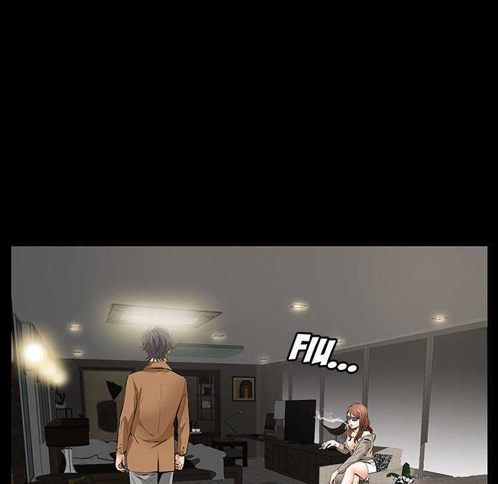 Malja Capitulo 40 página 38