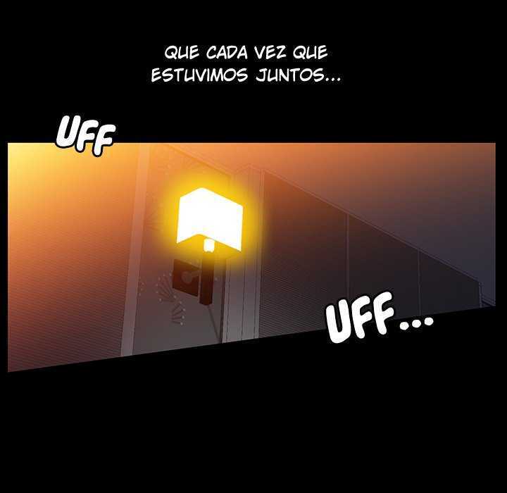 Malja Capitulo 40 página 43