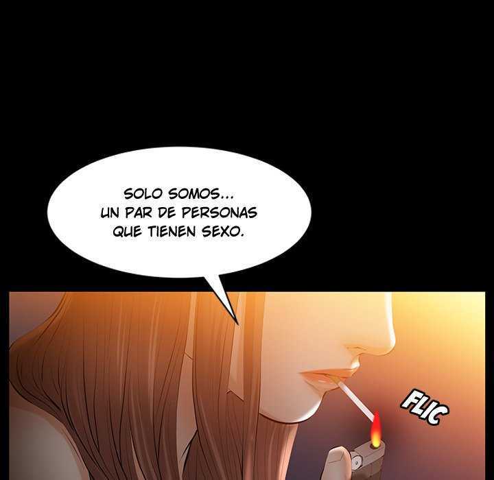 Malja Capitulo 40 página 47