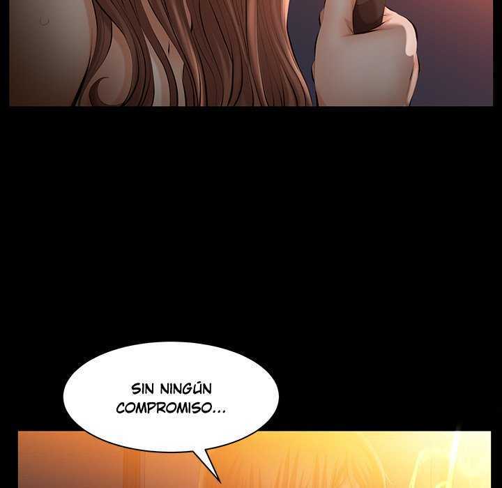 Malja Capitulo 40 página 48