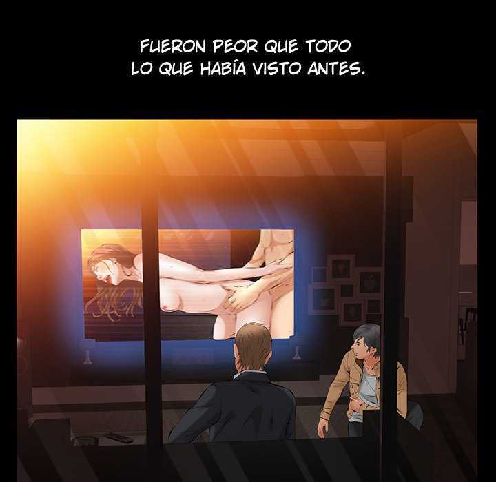 Malja Capitulo 40 página 5