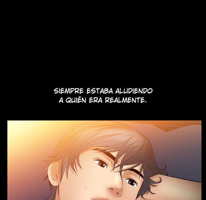Malja Capitulo 40 página 50