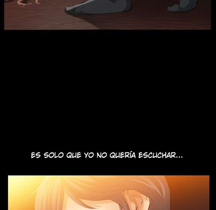 Malja Capitulo 40 página 53