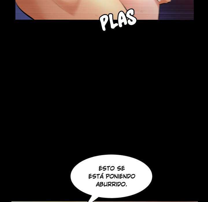 Malja Capitulo 40 página 56