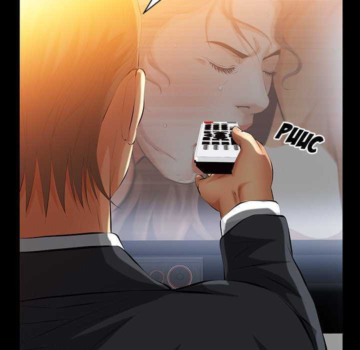 Malja Capitulo 40 página 57