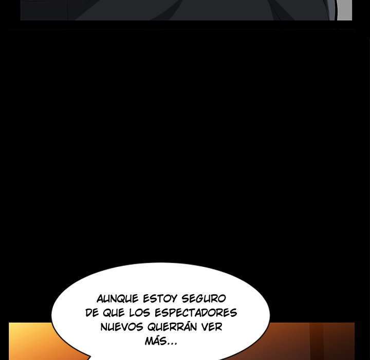 Malja Capitulo 40 página 58
